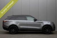 Land Rover | Range Rover Velar