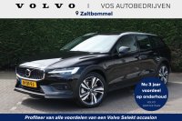 Volvo V60 Cross Country 2.0 B5