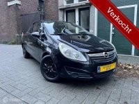 Opel Corsa 1.4-16V Cosmo | Airco