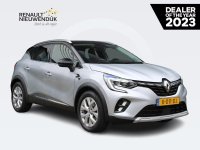 Renault Captur E-Tech Hybrid 145 Intens