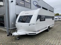 Hobby Maxia 585 UL Nieuwe Mover&€750