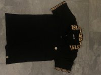 20€ Versace tshirts