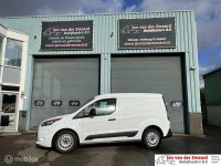 Ford Transit Connect 1.5 TDCI Euro
