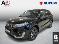 Suzuki Vitara 1.5 Hybrid Style AllGrip