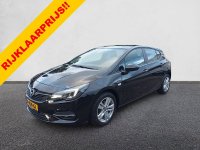 Opel Astra 1.4 Business Automaat, airco,cruise,navigatie/achteruitrijcamera,parkeersensoren,
