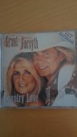 CD Grant & Forsyth - Country