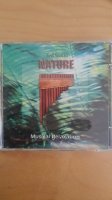 Ted Scotto - Nature (musical relaxation)