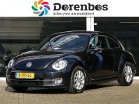 Volkswagen Beetle 1.2 TSI Design |