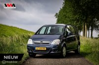 Opel Meriva 1.4-16V Business | Nap