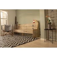 Bo-Camp Buitenkleed Chill mat Wave XL