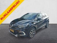 Renault Captur 0.9 TCe Intens R-Linck,Navigatie,