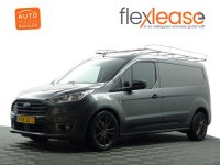 Ford Transit Connect 1.5 EcoBlue L2