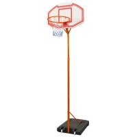VidaXL Basketbalringset 305 cm92450