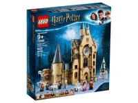Nieuwe Lego Harry Potter 75948 Zweinstein