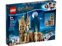 Nieuwe Lego Harry Potter 75969 Hogwards