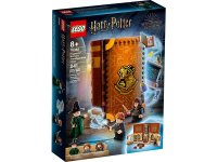 Nieuwe Lego Harry Potter 76382 Zweinstein
