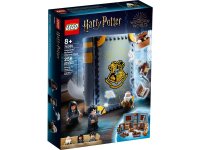 Nieuwe Lego Harry Potter 76385 Zweinstein