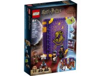 Nieuwe Lego Harry Potter 76396 Zweinstein