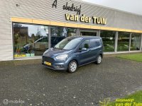 Ford Transit Courier 1.0 Trend TREKHAAK