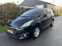Peugeot 5008 1.6 THP Style /