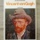 Vincent van Gogh ,Wolf Stadler ongelezen
