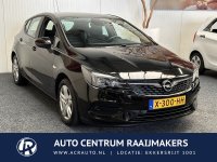 Opel Astra 1.2 Business Edition AIRCO