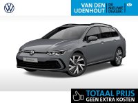 Volkswagen GOLF Variant R-Line Business 1.5