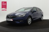 Opel Astra BWJ 2020 146 PK