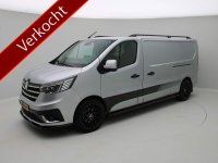 Renault Trafic 2.0 dCi 130 T30