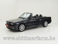 BMW M3 \'91 CH6416