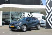 Renault Captur 1.0 TCe 90 Intens