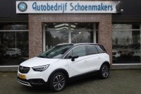 Opel Crossland X 1.2 Innovation DUO-TONE