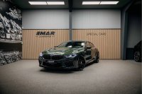 BMW M8 Gran Coupé Competition Meest