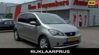 Seat Mii 1.0 Sport Connect all-in