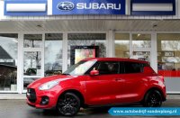 Suzuki Swift 1.4 Sport Smart Hybrid