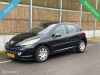 Peugeot 207 1.6-16V XS Pack NAP/CLIMA/APK