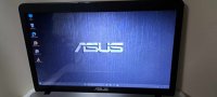 Asus Laptop,i5 5de generatie,500GB SSD,12GB,WIN11,Officepakket2021,In Nieuwstaat+Garantie