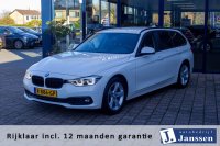 BMW 3-serie Touring 320i Automaat |