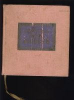 Mein Kochbuch; Elisabeth Schuler; 1948; kookboek