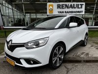 Renault Grand Scénic 1.5 dCi Intens