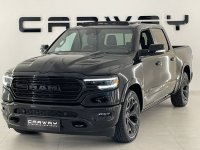 Dodge Ram Limited Night ALL-IN Incl.lpg