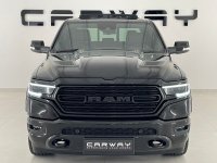 Dodge Ram Limited Night ALL-IN Incl.lpg