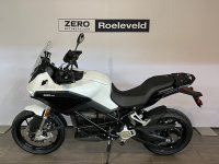 Zero Motorcycles DSR/X ZF17.3 2023 model