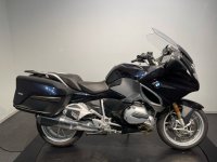 BMW R 1200 RT lc