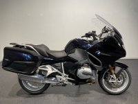 BMW R 1200 RT lc
