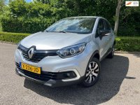 Renault Captur 0.9 Bussiness / PDC