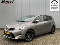 Toyota Verso 1.6 VVT-i Business NL