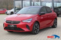 Opel CORSA-E e-Launch Edition 50 kWh
