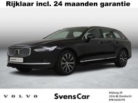 Volvo V90 2.0 B4 Inscription |