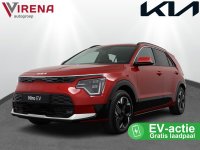 Kia Niro EV DynamicPlusLine 64,8 kWh